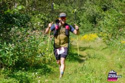 2024-08-24 KTRE 2024 -115202-DSC_4250